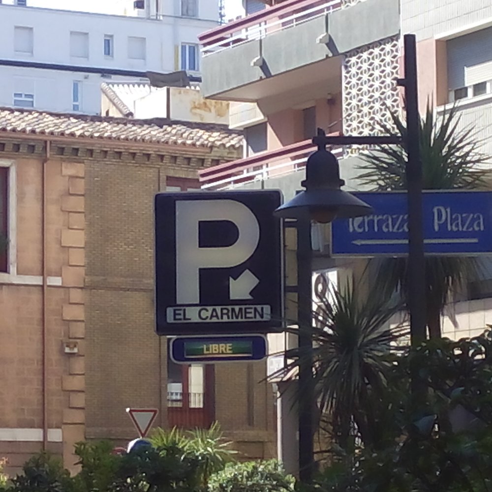 THE BEST 10 AUTOMOTIVE near LAS FUENTES, ZARAGOZA, SPAIN - Updated 2026 -  Hours - Yelp