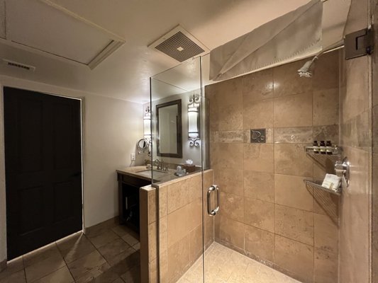 La Posada de Santa Fe, a Tribute Portfolio Resort & Spa by null