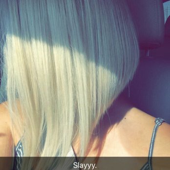 Hung's Hair Design - Thanks Long for the amazing cut! - Hair Salons Near Me - Mesa, Arizona Hung's Hair Design - Thanks Long for the amazing cut! - Hair Salons Near Me - Mesa, Arizona