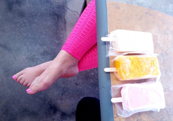 La MichoAuténtica by null