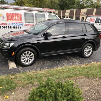 Chicago Auto Pros - Auto Detailing Near Me - Lombard, Illinois Chicago Auto Pros - Auto Detailing Near Me - Lombard, Illinois