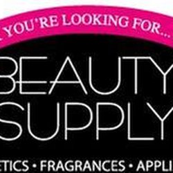 Tilton Beauty Supply Salon & Spa - untitled