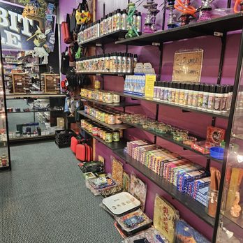 One Flight Up - Vape Shops Near Me - Baltimore, Maryland One Flight Up - Vape Shops Near Me - Baltimore, Maryland