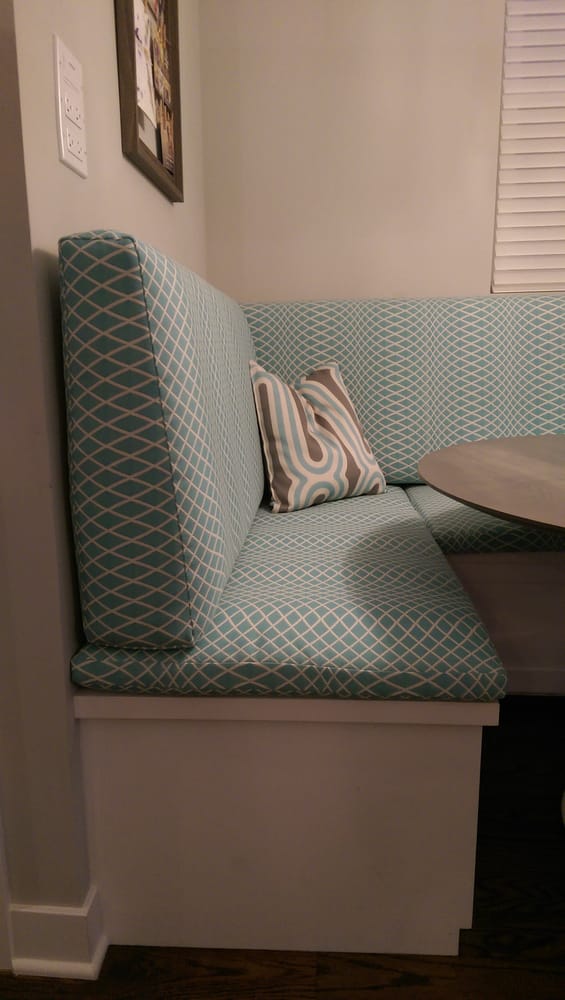 Alvarez Upholstery - upholstery in Chicago, IL