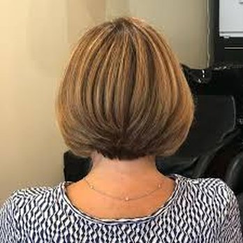 Great Clips - Hair Salons Near Me - Casa Grande, Arizona Great Clips - Hair Salons Near Me - Casa Grande, Arizona