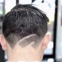 Photo of Snipz Barbershop