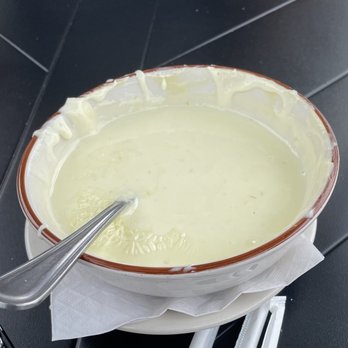 Lindo Jalisco - Cheese dip. - Mexican Near Me - Ankeny, Iowa Lindo Jalisco - Cheese dip. - Mexican Near Me - Ankeny, Iowa