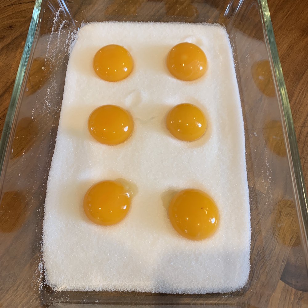 GRAZE & ROAM FARM Updated August 2024 10 Photos 290 Eagle Feather