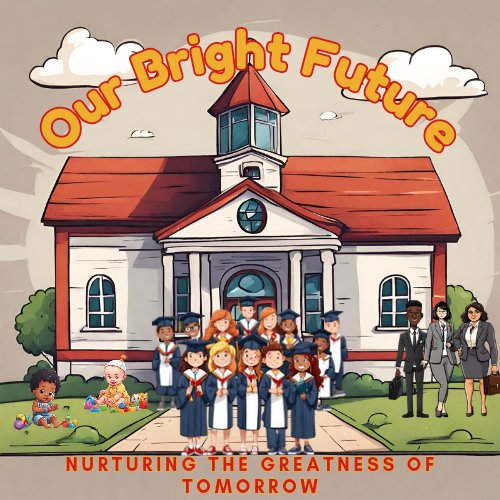 Our Bright Future - childcare center in Irvington, NJ