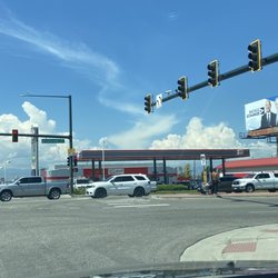 Conoco