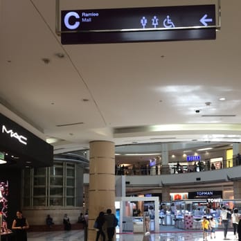 Suria Klcc 114 Fotos Y 33 Resenas Centros Comerciales Lot