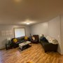 Sequoia Place
