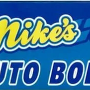 Mike's Auto Body - untitled - Body Shops Near Me - North Kingstown, Rhode Island Mike's Auto Body - untitled - Body Shops Near Me - North Kingstown, Rhode Island