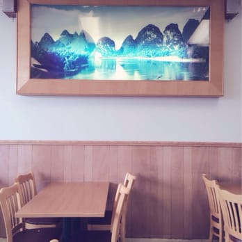 Panda China Restaurant - a picture of a mountain lake - Chinese Near Me - Arlington, Tennessee Panda China Restaurant - a picture of a mountain lake - Chinese Near Me - Arlington, Tennessee