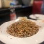 Photo of Umami Asian Cuisine