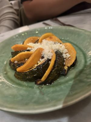 Death and Taxes by null