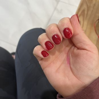 Damarys Nails - Nail Salons Near Me - Miami , Florida Damarys Nails - Nail Salons Near Me - Miami , Florida