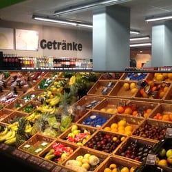 EDEKA Schlieker