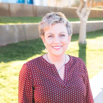Commercial Property Connect - Samantha "Sam" Borelli, Licensed Assistant to the Designated Broker. - Commercial Real Estate Near Me - Phoenix, Arizona Commercial Property Connect - Samantha "Sam" Borelli, Licensed Assistant to the Designated Broker. - Commercial Real Estate Near Me - Phoenix, Arizona