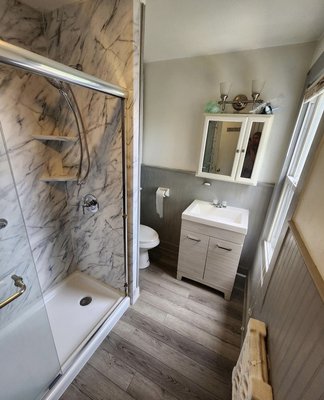 BATH PLANET OF CONNECTICUT - Updated August 2025 - 45 Photos & 25 ...