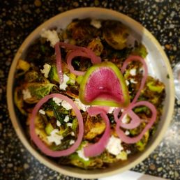 Coastalkitchen 154 Photos 75 Reviews American New 15575