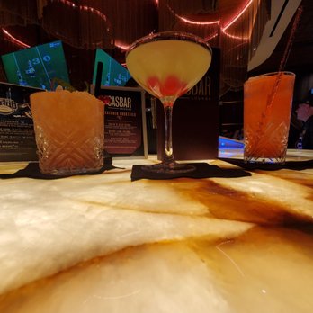 CASBAR Lounge - Lounges Near Me - Las Vegas, Nevada CASBAR Lounge - Lounges Near Me - Las Vegas, Nevada
