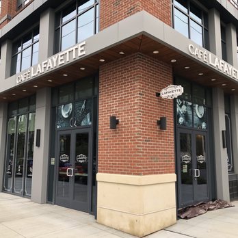 Cafe Lafayette - Cafe Lafayette - soft opening - Coffee & Tea Near Me - Jersey City, New Jersey Cafe Lafayette - Cafe Lafayette - soft opening - Coffee & Tea Near Me - Jersey City, New Jersey