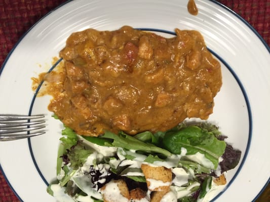 Cooper's Meat Market by null