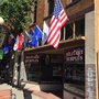 Photo of The Army Store
