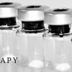 Om Integrative Medicine - Low Dose Immunotherapy (LDI)