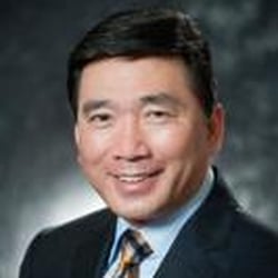 Cardiology Clinic of San Antonio - Jean Liu, MD