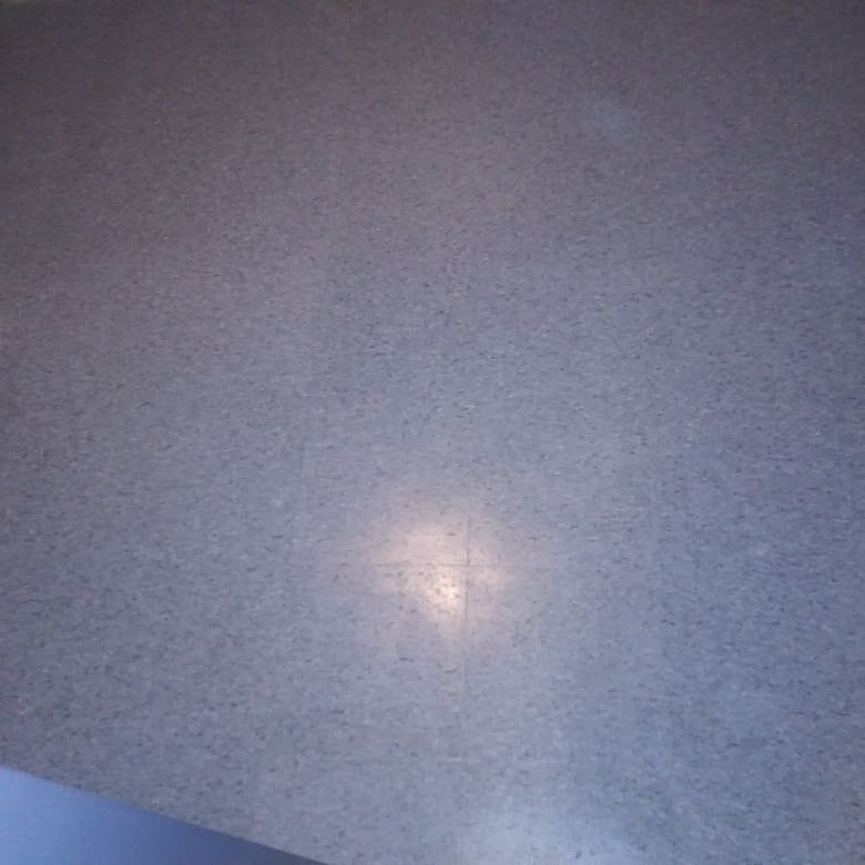 Slide of Hand of God Handyman