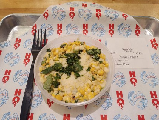 Hot Chi Chicken - Lakeview by null