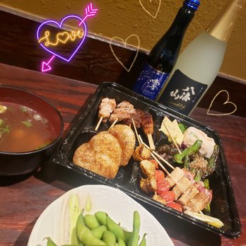Kokkoです YAKITORI KOKKO - Updated August 2025 - 4228 Photos & 1269