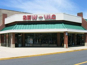 WALDORF SEW N VAC - Updated May 2024 - 15 Photos - 1250 Smallwood Dr W