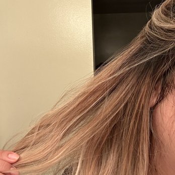 Salon Flourish - Hair Stylists Near Me - Manhattan Beach, California Salon Flourish - Hair Stylists Near Me - Manhattan Beach, California