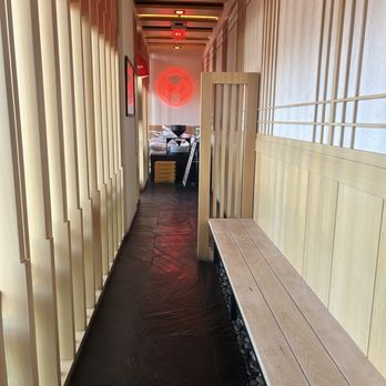 Mensho Ramen - Ramen Near Me - Mesa, Arizona Mensho Ramen - Ramen Near Me - Mesa, Arizona