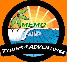 Memo Tours & Adventures