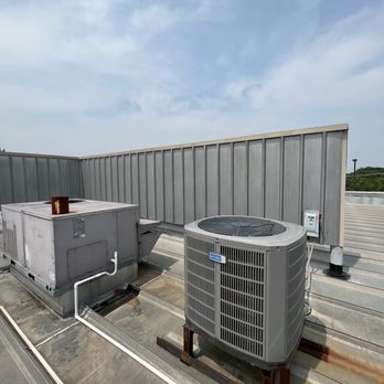 Summit Heating and Air - Commercial units - Heating & Air Conditioning/HVAC Near Me Summit Heating and Air - Commercial units - Heating & Air Conditioning/HVAC Near Me