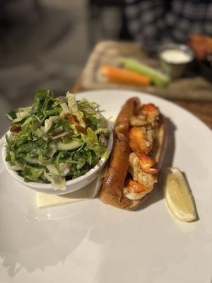 City Tap House Boston by null