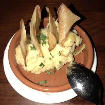 ZuZu - Tapas Bars Near Me - Napa, California ZuZu - Tapas Bars Near Me - Napa, California