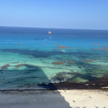 Royalton - Resorts Near Me - Cancún, ROO