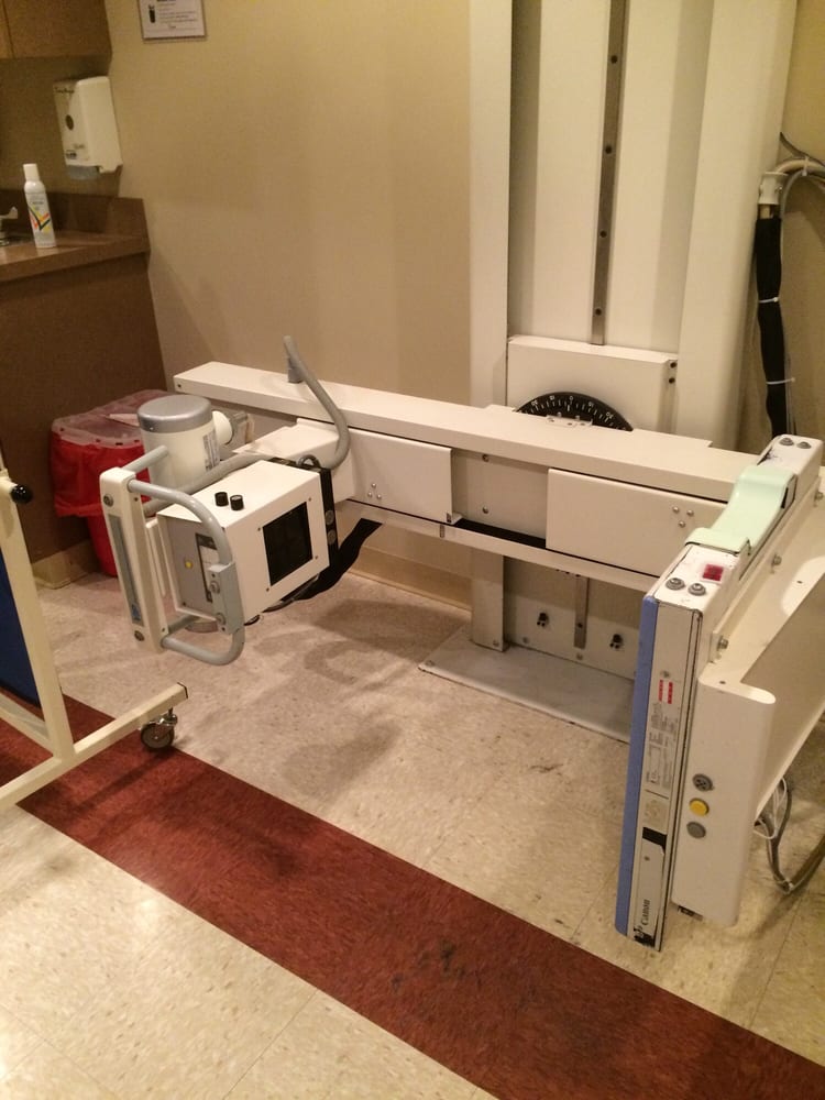 ADVANCED RADIOLOGY Updated September 2024 9101 Franklin Square Dr