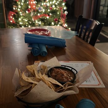 TAMARINDO DEL MAR - 761 Photos & 475 Reviews - 1555 Camino Del Mar, Del