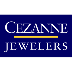 Cezanne Jewelers