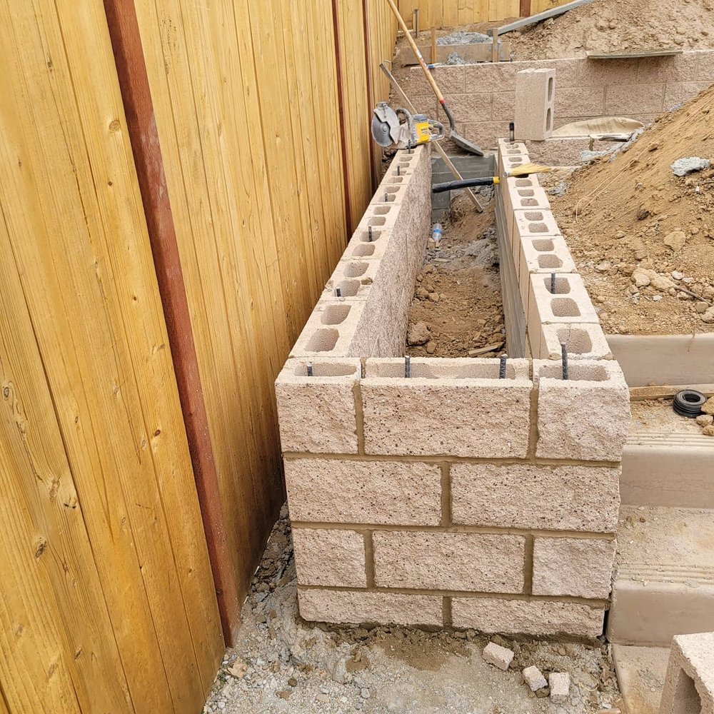Slide of We Can Do It Handyman Service