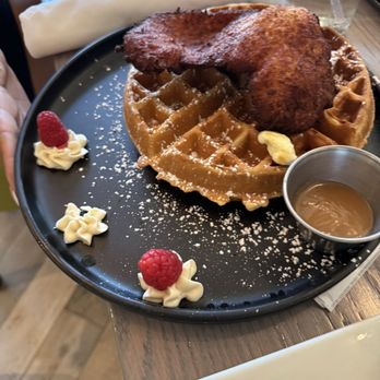 Miriam Cocina Latina - Latin American Near Me - Coppell, Texas Miriam Cocina Latina - Latin American Near Me - Coppell, Texas