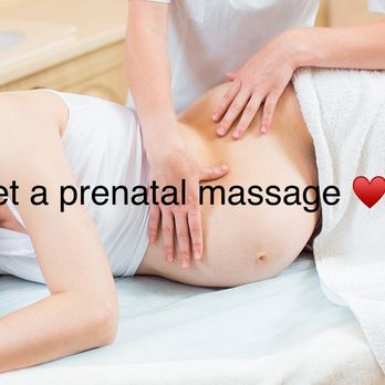 Namaste-Nv - Massage Therapy Near Me Namaste-Nv - Massage Therapy Near Me