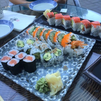 Sushimoto - Japanese Near Me - Burnaby, British Columbia Sushimoto - Japanese Near Me - Burnaby, British Columbia