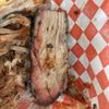 BBQ Tex Mex gift card